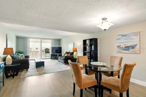 Copropriété à vendre à South Pasadena, Floride: 1 chambre, 79.43 m2 № 1761262 - photo 5