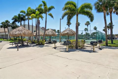 Copropriété à vendre à South Pasadena, Floride: 1 chambre, 79.43 m2 № 1761262 - photo 25