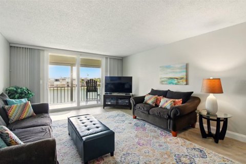 Copropriété à vendre à South Pasadena, Floride: 1 chambre, 79.43 m2 № 1761262 - photo 9