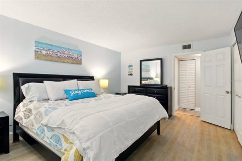 Copropriété à vendre à South Pasadena, Floride: 1 chambre, 79.43 m2 № 1761262 - photo 12