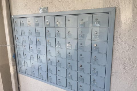 Copropriété à louer à Doral, Floride: 2 chambres, 96.25 m2 № 2002552 - photo 5