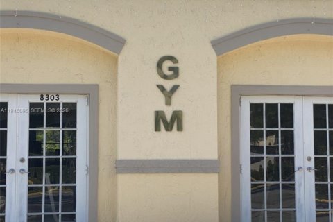 Copropriété à louer à Doral, Floride: 2 chambres, 96.25 m2 № 2002552 - photo 2