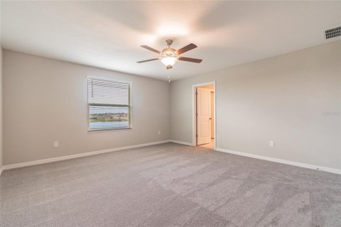 Casa en alquiler en Wimauma, Florida, 4 dormitorios, 244.8 m2 № 1820452 - foto 9