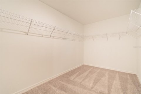 Casa en alquiler en Wimauma, Florida, 4 dormitorios, 244.8 m2 № 1820452 - foto 11