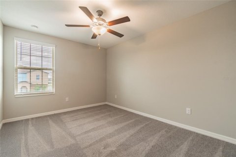 Casa en alquiler en Wimauma, Florida, 4 dormitorios, 244.8 m2 № 1820452 - foto 13