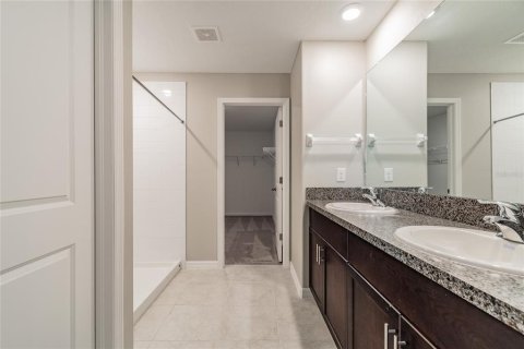 Casa en alquiler en Wimauma, Florida, 4 dormitorios, 244.8 m2 № 1820452 - foto 10