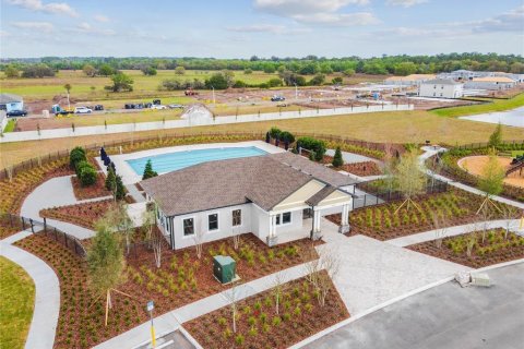 Casa en alquiler en Wimauma, Florida, 4 dormitorios, 244.8 m2 № 1820452 - foto 19