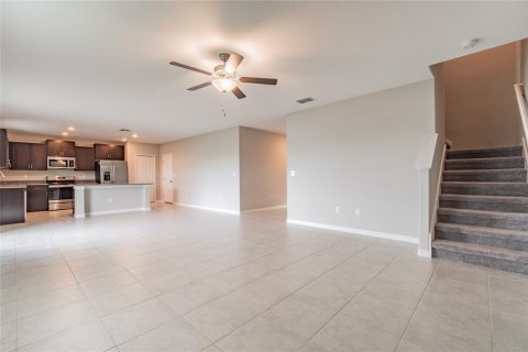 Casa en alquiler en Wimauma, Florida, 4 dormitorios, 244.8 m2 № 1820452 - foto 4