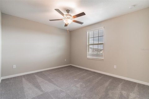 Casa en alquiler en Wimauma, Florida, 4 dormitorios, 244.8 m2 № 1820452 - foto 15