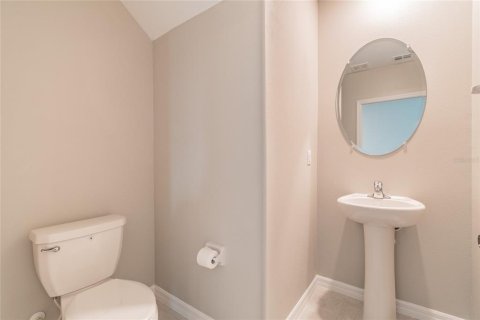 Casa en alquiler en Wimauma, Florida, 4 dormitorios, 244.8 m2 № 1820452 - foto 6