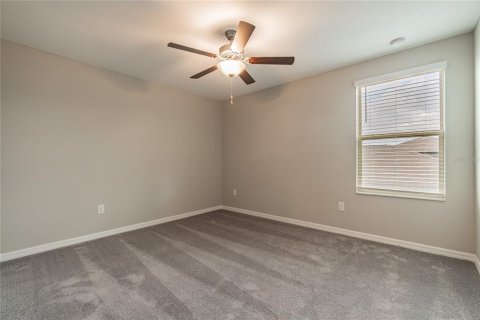 Casa en alquiler en Wimauma, Florida, 4 dormitorios, 244.8 m2 № 1820452 - foto 14