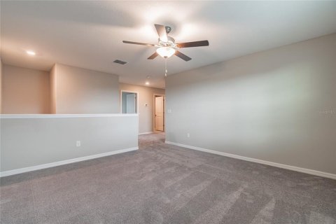 Casa en alquiler en Wimauma, Florida, 4 dormitorios, 244.8 m2 № 1820452 - foto 7