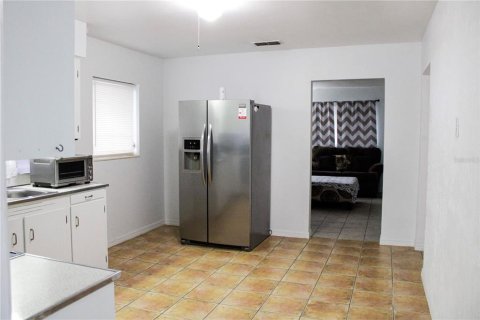 House in Lake Alfred, Florida 2 bedrooms, 77.29 sq.m. № 1314172 - photo 10