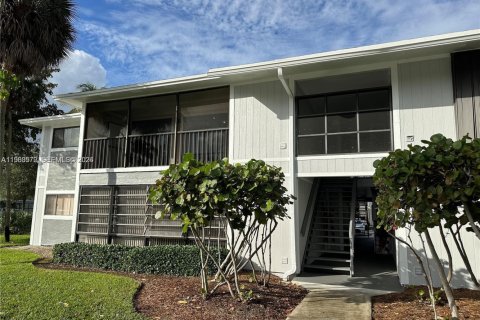 Купить кондоминиум в Майами, Флорида 2 спальни, 80.82м2, № 2048701 - фото 22