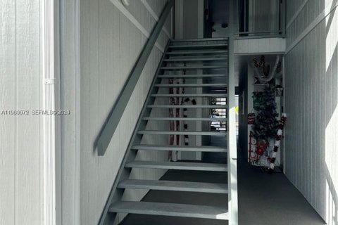 Купить кондоминиум в Майами, Флорида 2 спальни, 80.82м2, № 2048701 - фото 20