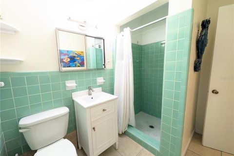 Immobilier commercial à vendre à Sarasota, Floride: 2 chambres, 107.02 m2 № 2431706 - photo 8