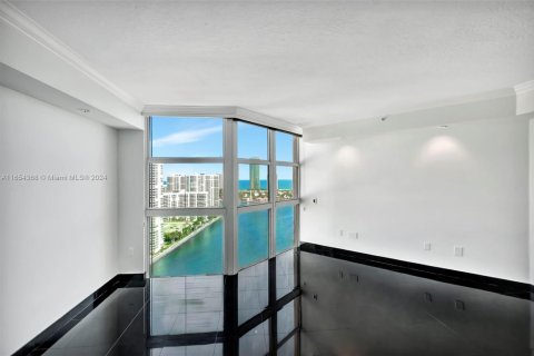 Condo in Aventura, Florida, 3 bedrooms  № 1370804 - photo 20