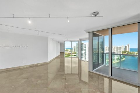 Condo in Aventura, Florida, 3 bedrooms  № 1370804 - photo 9