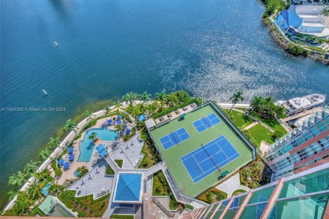 Condo in Aventura, Florida, 3 bedrooms  № 1370804 - photo 27