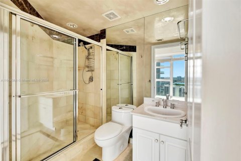 Condo in Aventura, Florida, 3 bedrooms  № 1370804 - photo 30