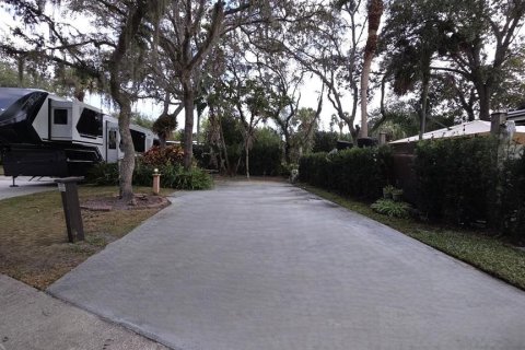 Land in River Ranch, Florida № 2117675