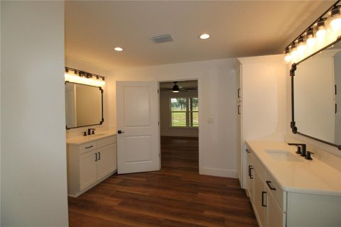 Villa ou maison à vendre à Oxford, Floride: 4 chambres, 279.26 m2 № 2408955 - photo 25