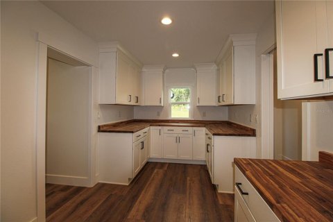 Villa ou maison à vendre à Oxford, Floride: 4 chambres, 279.26 m2 № 2408955 - photo 19