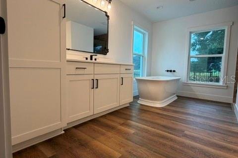 Villa ou maison à vendre à Oxford, Floride: 4 chambres, 279.26 m2 № 2408955 - photo 21