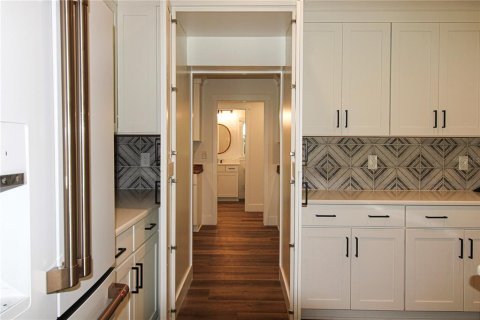 Villa ou maison à vendre à Oxford, Floride: 4 chambres, 279.26 m2 № 2408955 - photo 14