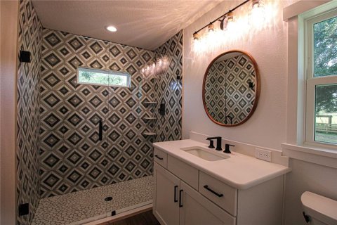 Villa ou maison à vendre à Oxford, Floride: 4 chambres, 279.26 m2 № 2408955 - photo 26