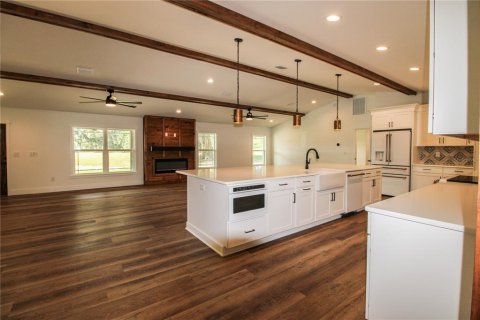 Villa ou maison à vendre à Oxford, Floride: 4 chambres, 279.26 m2 № 2408955 - photo 10