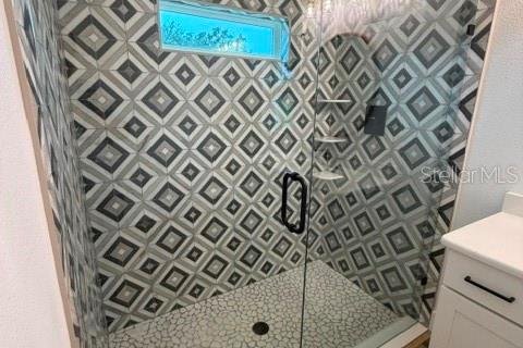 Villa ou maison à vendre à Oxford, Floride: 4 chambres, 279.26 m2 № 2408955 - photo 28