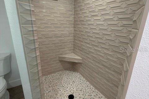 Villa ou maison à vendre à Oxford, Floride: 4 chambres, 279.26 m2 № 2408955 - photo 30