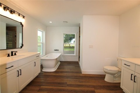 Villa ou maison à vendre à Oxford, Floride: 4 chambres, 279.26 m2 № 2408955 - photo 22
