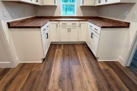 Villa ou maison à vendre à Oxford, Floride: 4 chambres, 279.26 m2 № 2408955 - photo 17