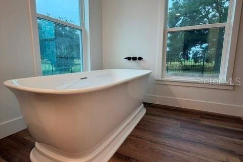 Villa ou maison à vendre à Oxford, Floride: 4 chambres, 279.26 m2 № 2408955 - photo 23