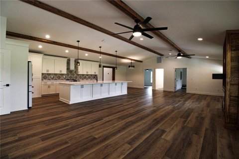 Villa ou maison à vendre à Oxford, Floride: 4 chambres, 279.26 m2 № 2408955 - photo 9