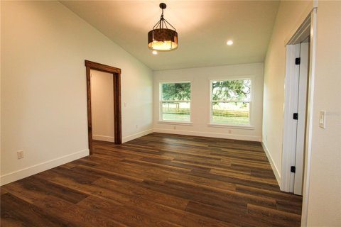 Villa ou maison à vendre à Oxford, Floride: 4 chambres, 279.26 m2 № 2408955 - photo 20