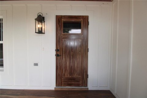 Villa ou maison à vendre à Oxford, Floride: 4 chambres, 279.26 m2 № 2408955 - photo 4