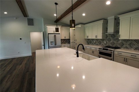 Villa ou maison à vendre à Oxford, Floride: 4 chambres, 279.26 m2 № 2408955 - photo 11