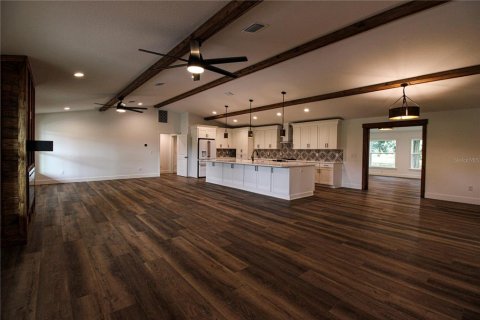 Villa ou maison à vendre à Oxford, Floride: 4 chambres, 279.26 m2 № 2408955 - photo 5