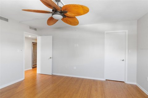 Condominio en alquiler en Sarasota, Florida, 3 dormitorios, 215.07 m2 № 1883035 - foto 22