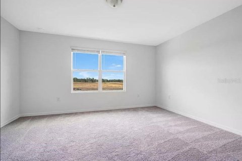 Townhouse in Davenport, Florida 3 bedrooms, 137.5 sq.m. № 1569981 - photo 16