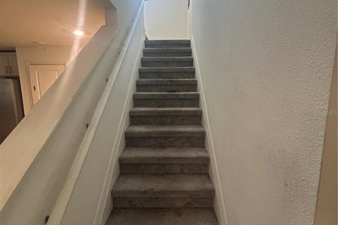 Adosado en venta en North Fort Myers, Florida, 3 dormitorios, 126.81 m2 № 2224969 - foto 5