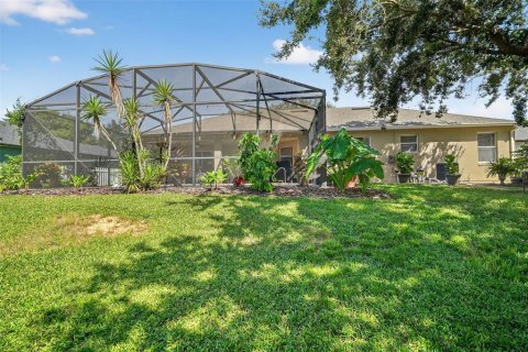 House in Grand Island, Florida 3 bedrooms, 177.44 sq.m. № 1885309 - photo 29