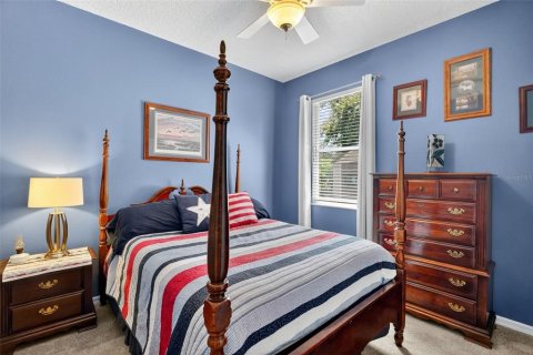 House in Grand Island, Florida 3 bedrooms, 177.44 sq.m. № 1885309 - photo 22
