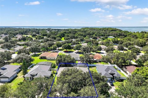 House in Grand Island, Florida 3 bedrooms, 177.44 sq.m. № 1885309 - photo 3
