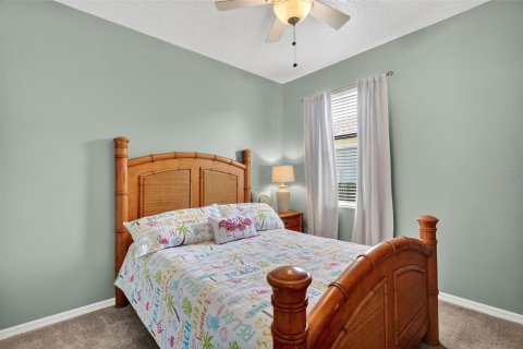 House in Grand Island, Florida 3 bedrooms, 177.44 sq.m. № 1885309 - photo 21