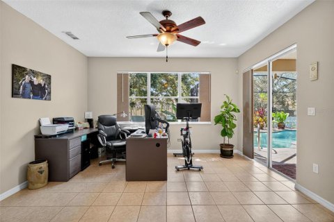 House in Grand Island, Florida 3 bedrooms, 177.44 sq.m. № 1885309 - photo 16