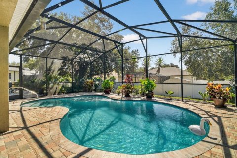 House in Grand Island, Florida 3 bedrooms, 177.44 sq.m. № 1885309 - photo 26